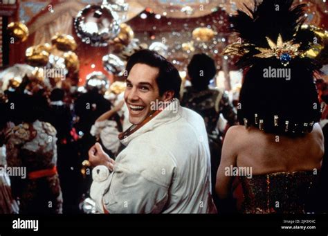 paul rudd romeo and juliet.